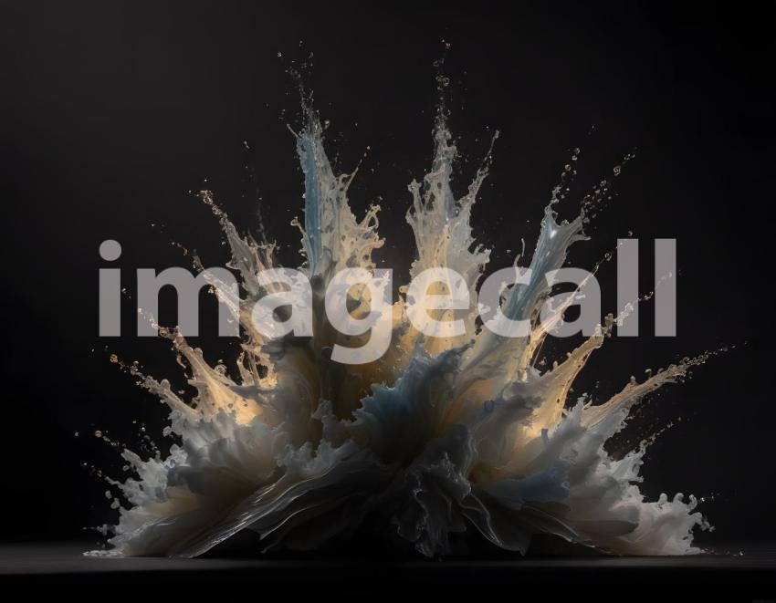 Effects water (4708)