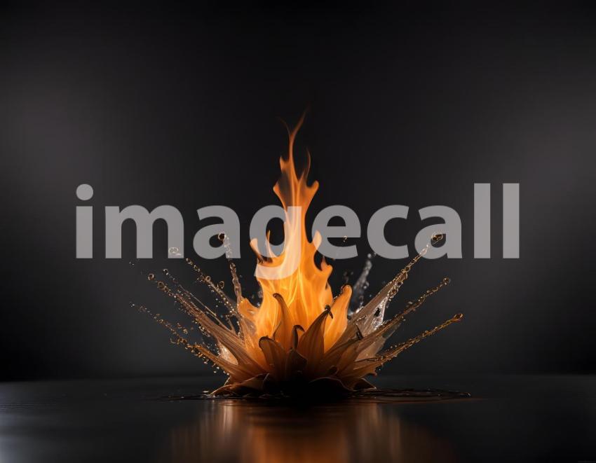 Effects water (4714)