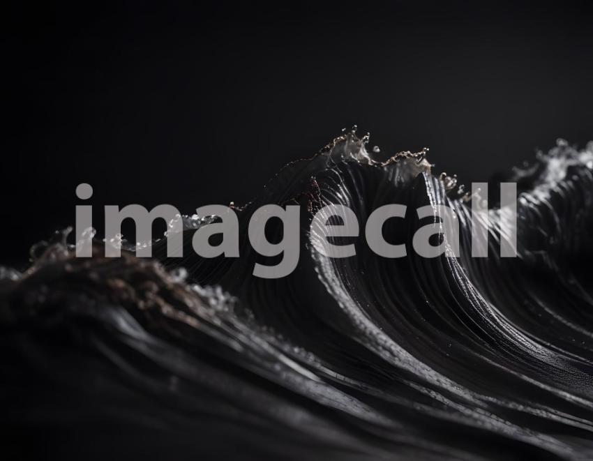 Effects water (4720)