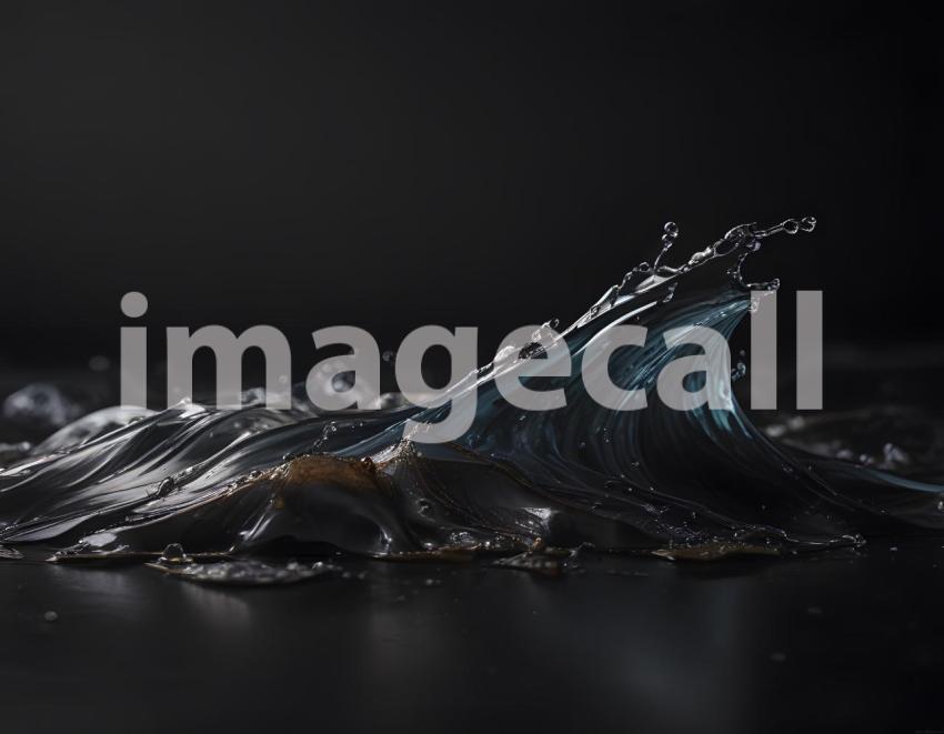 Effects water (4722)