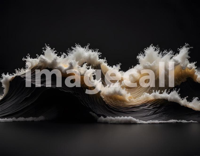 Effects water (4726)