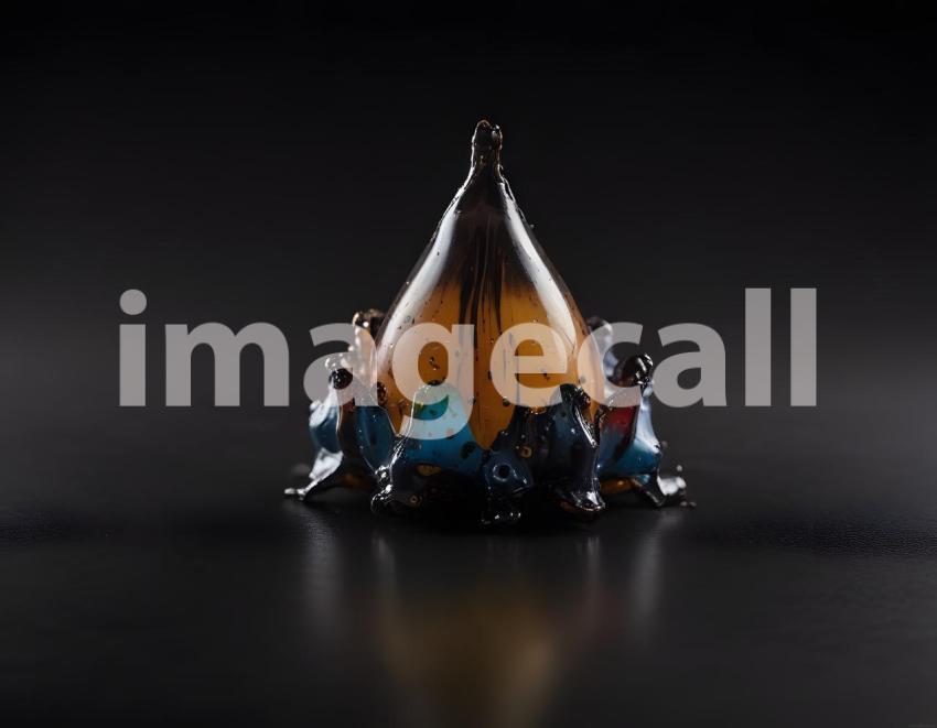 Effects water (4729)