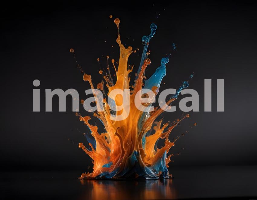 Effects water (4738)