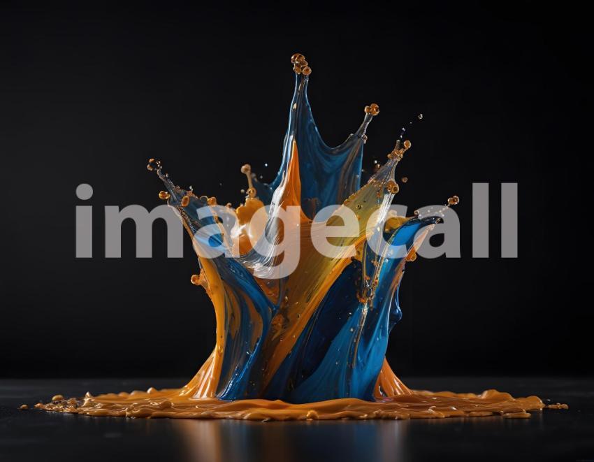 Effects water (4737)