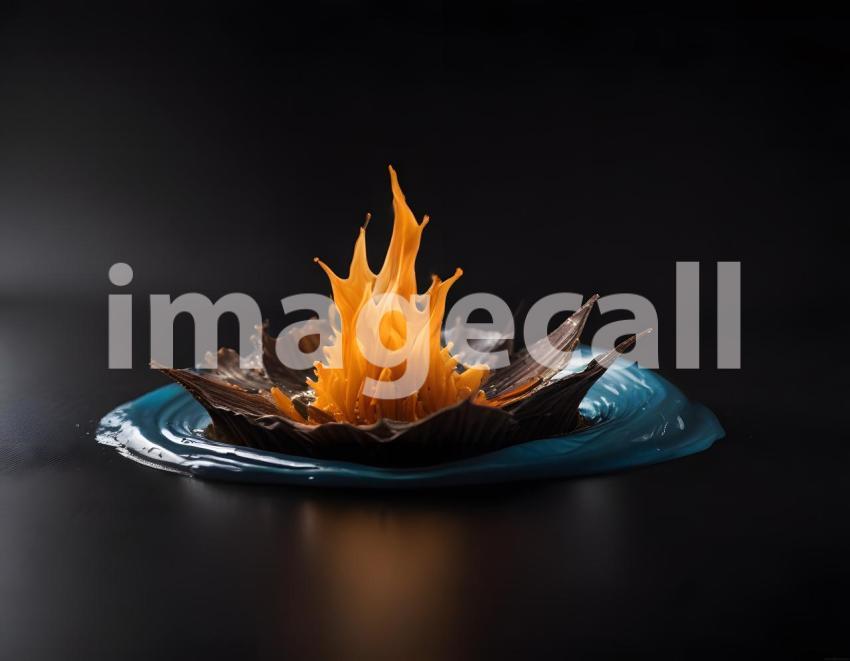 Effects water (4742)