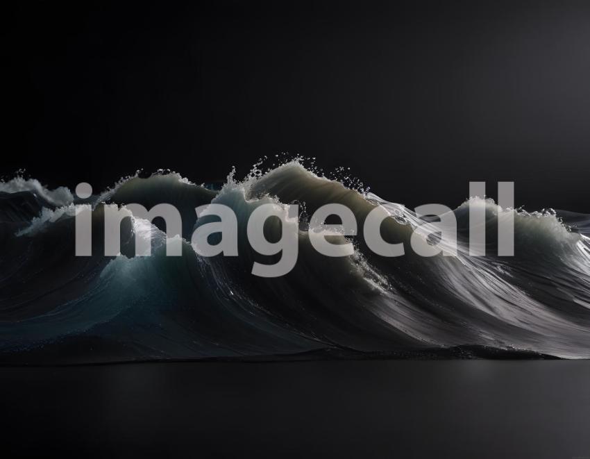 Effects water (4745)