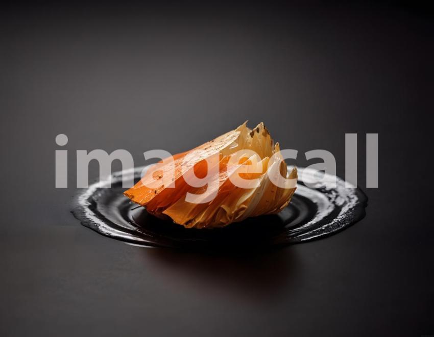 Effects water (4746)