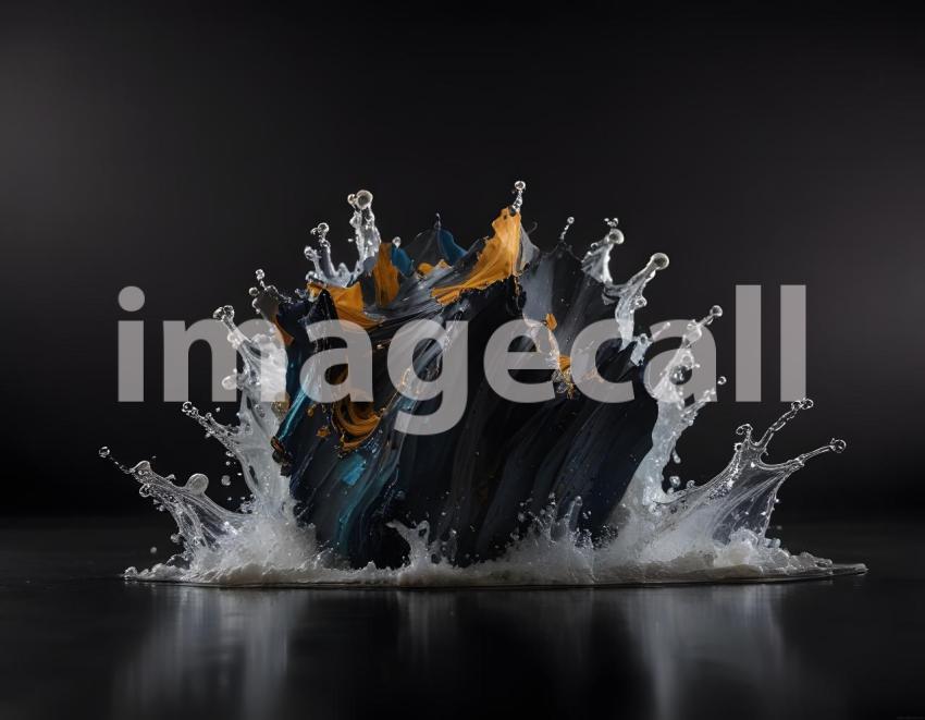 Effects water (4747)