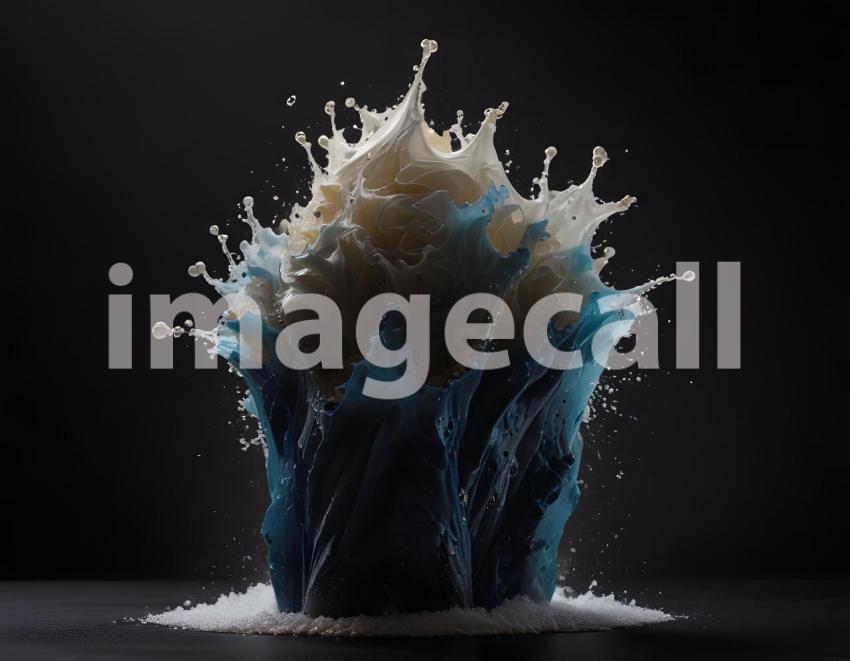 Effects water (4751)