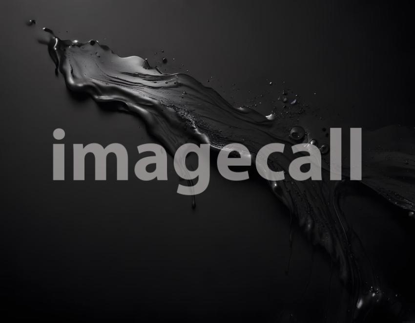 Effects water (4758)