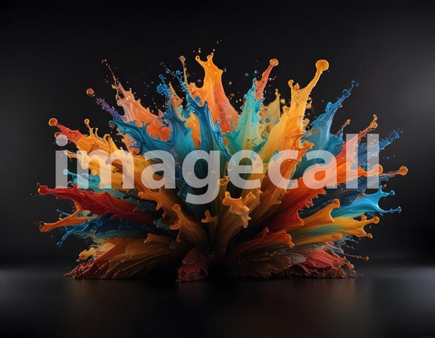 Effects water (4760)