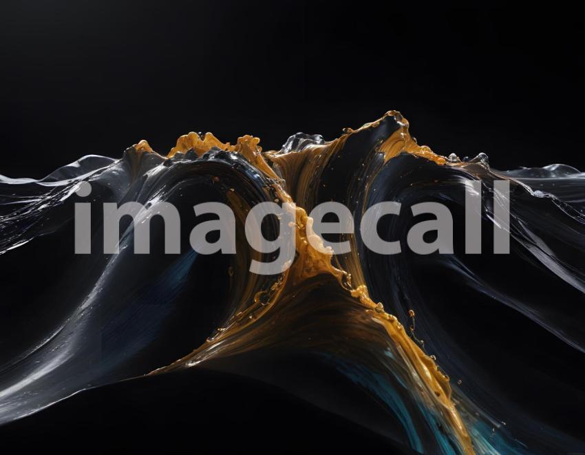 Effects water (4766)