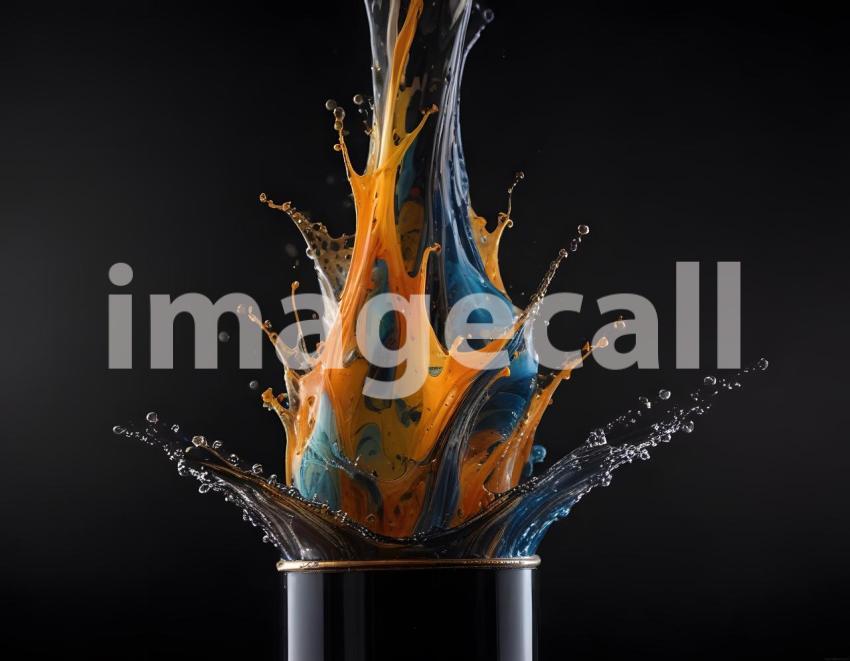 Effects water (4768)