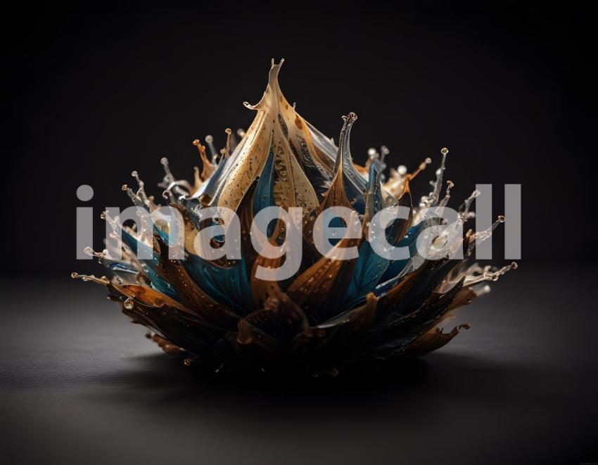 Effects water (4773)