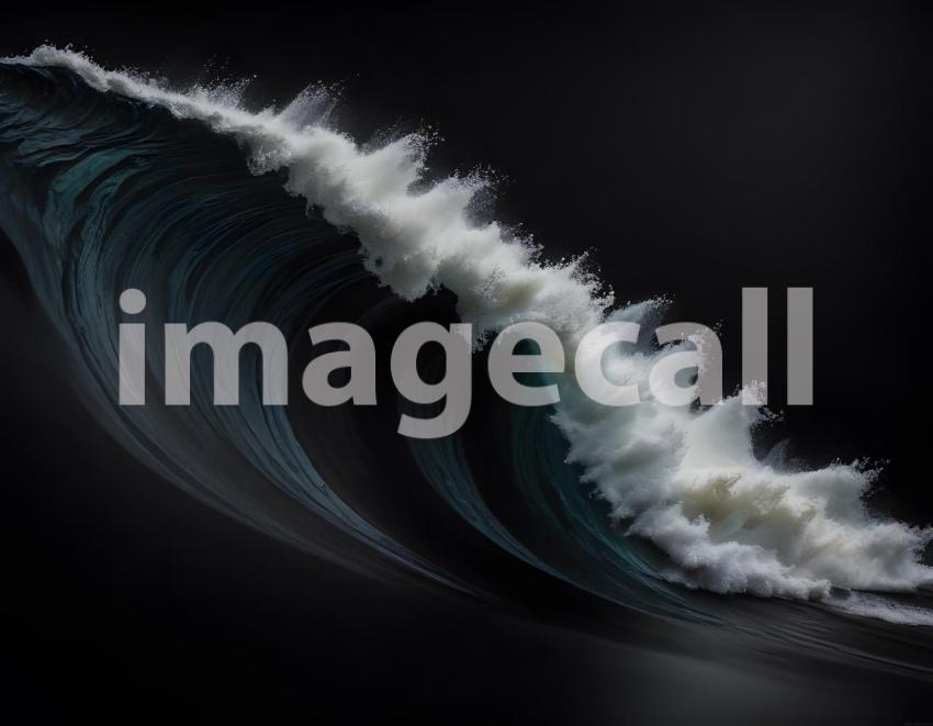 Effects water (4776)