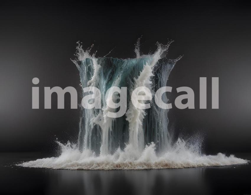 Effects water (4780)