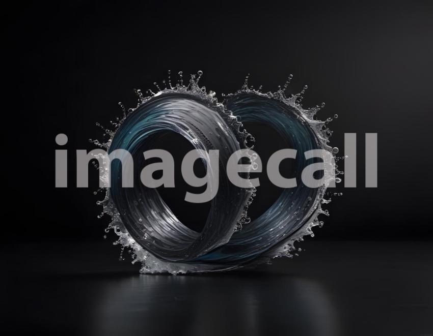 Effects water (4786)