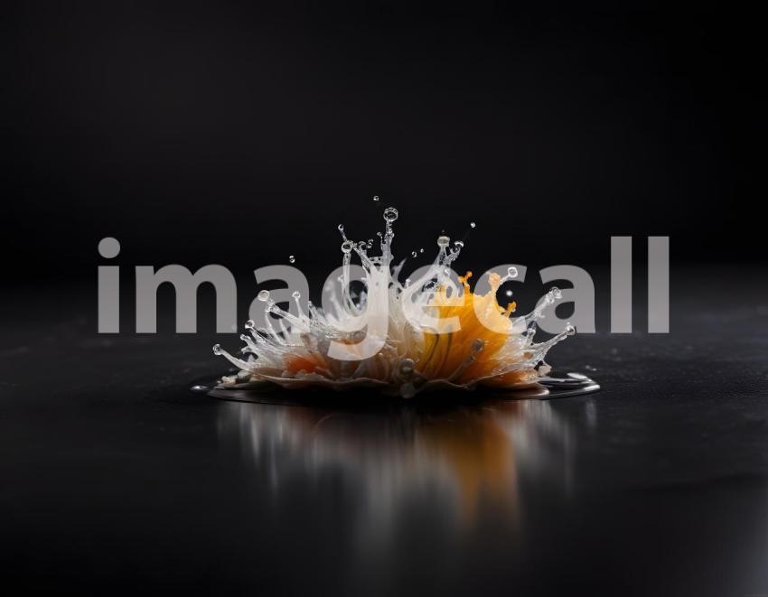 Effects water (4789)