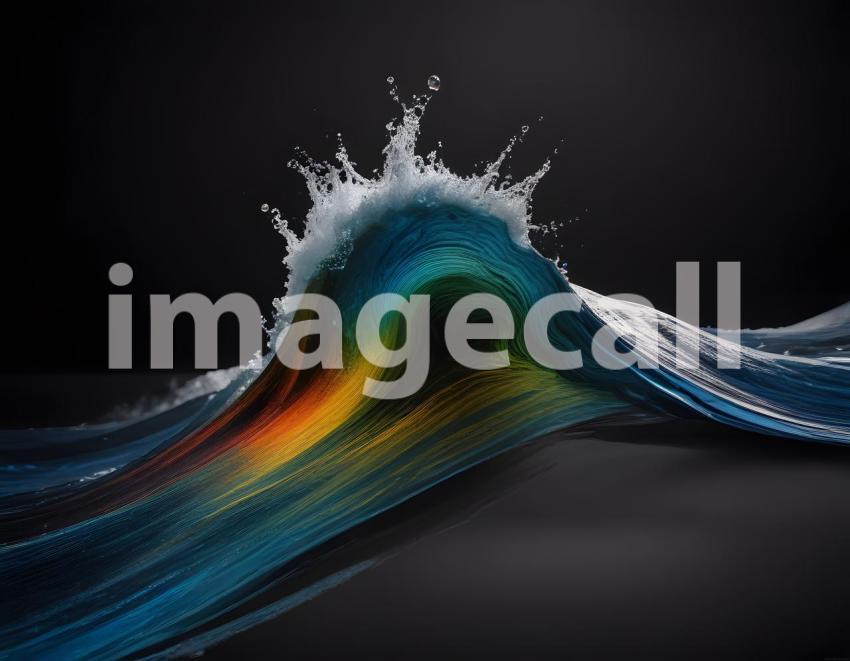 Effects water (4797)