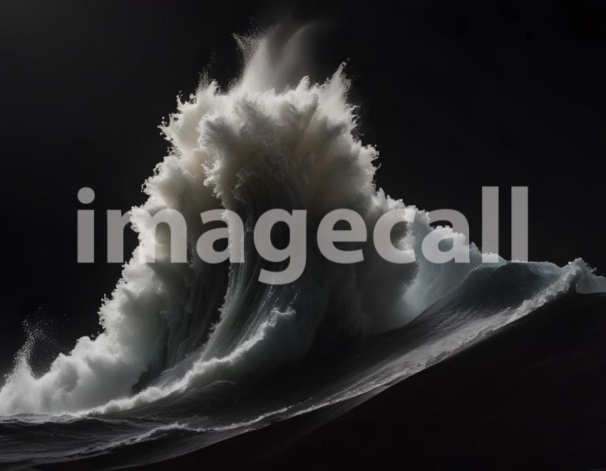 Effects water (4803)