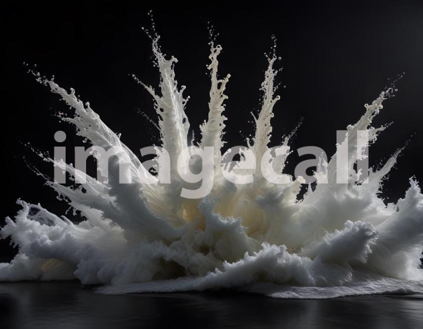 Effects water (4804)