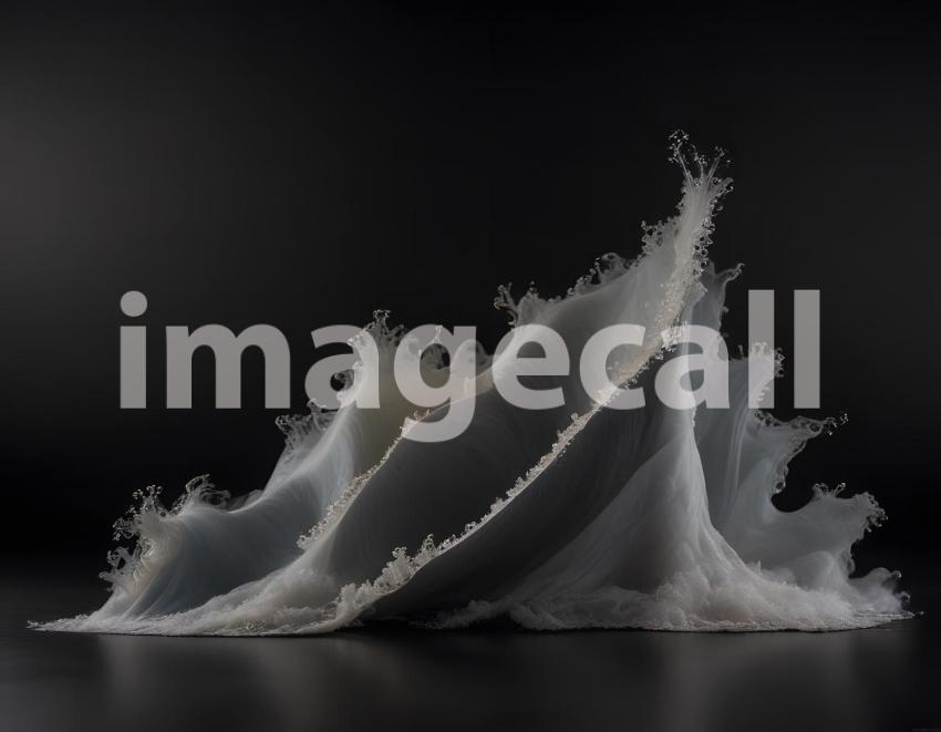 Effects water (4808)