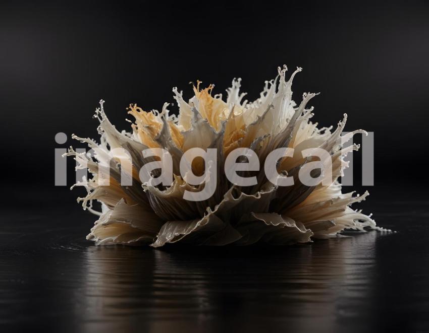 Effects water (4817)