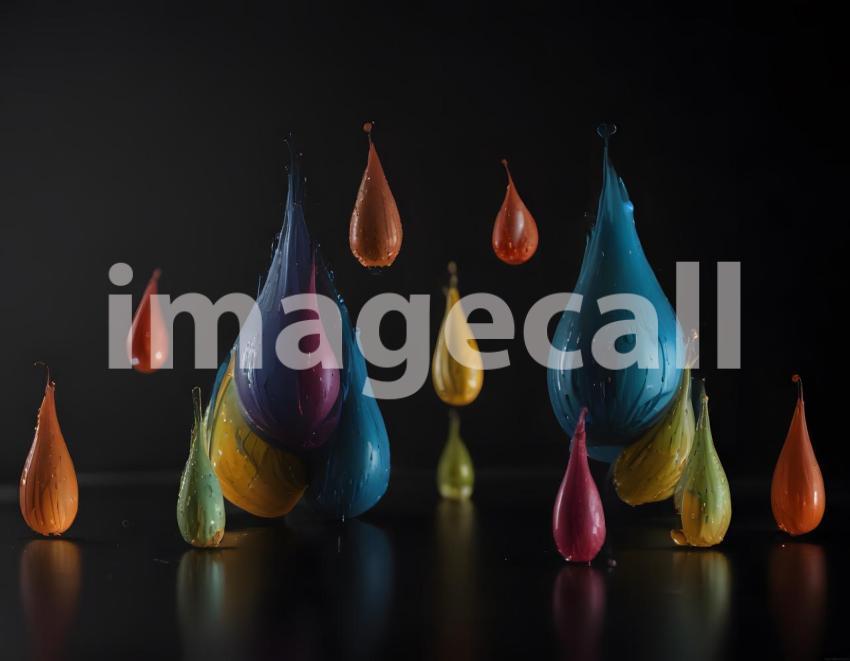 Effects water (4819)