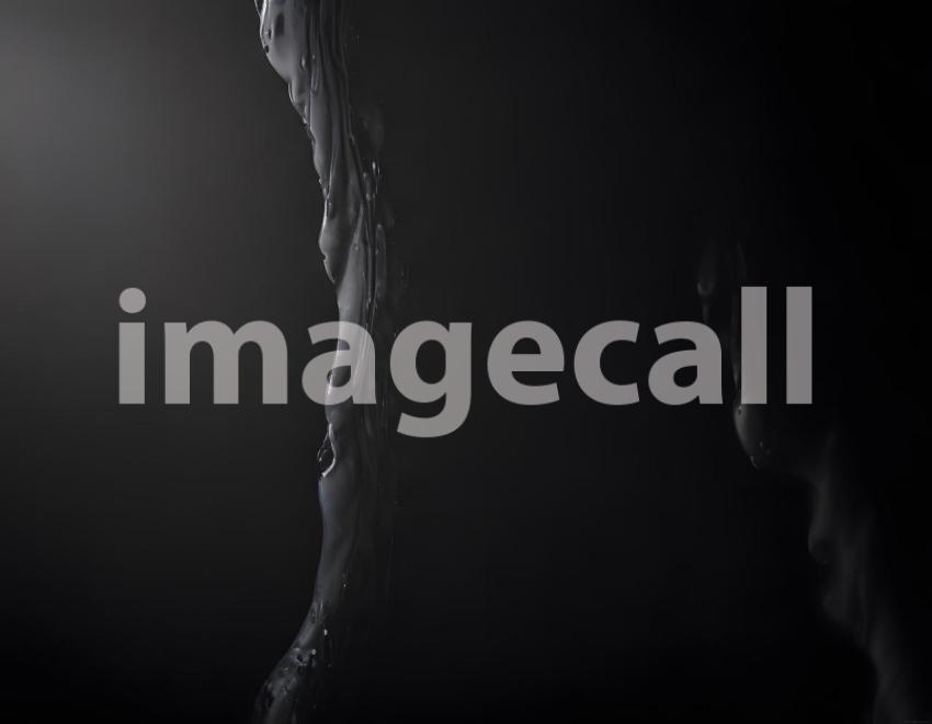 Effects water (4820)