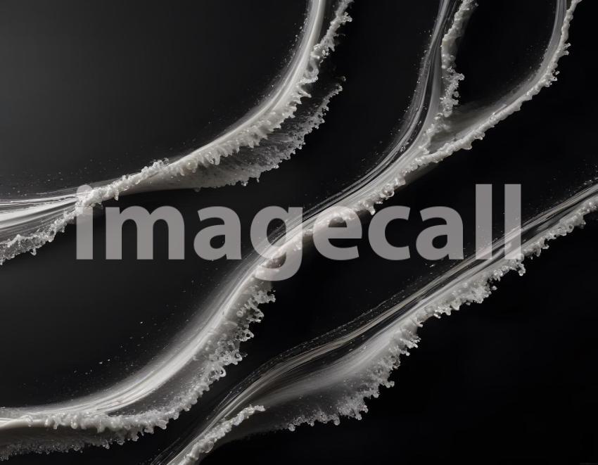 Effects water (4827)