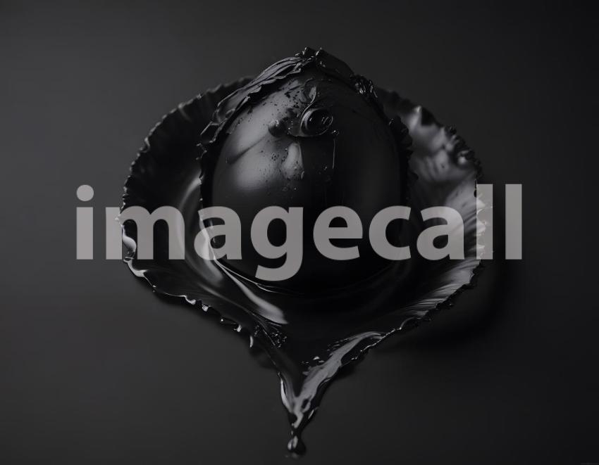 Effects water (4830)