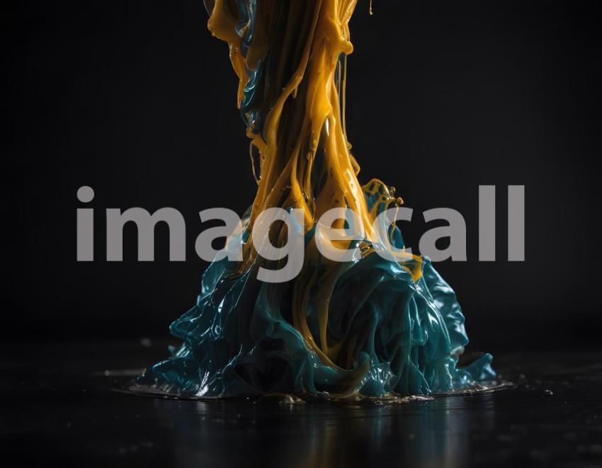 Effects water (4832)