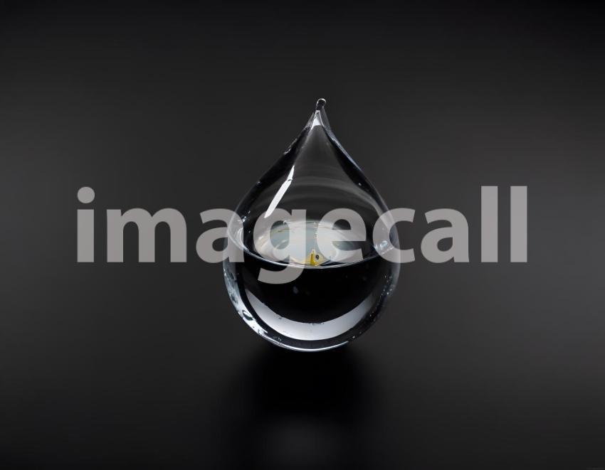 Effects water (4834)
