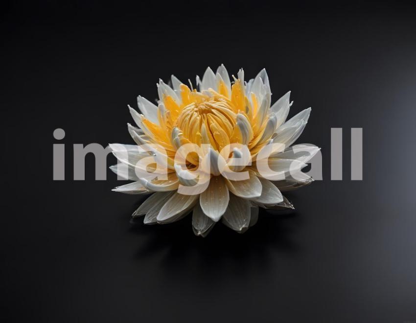 Effects water (4837)