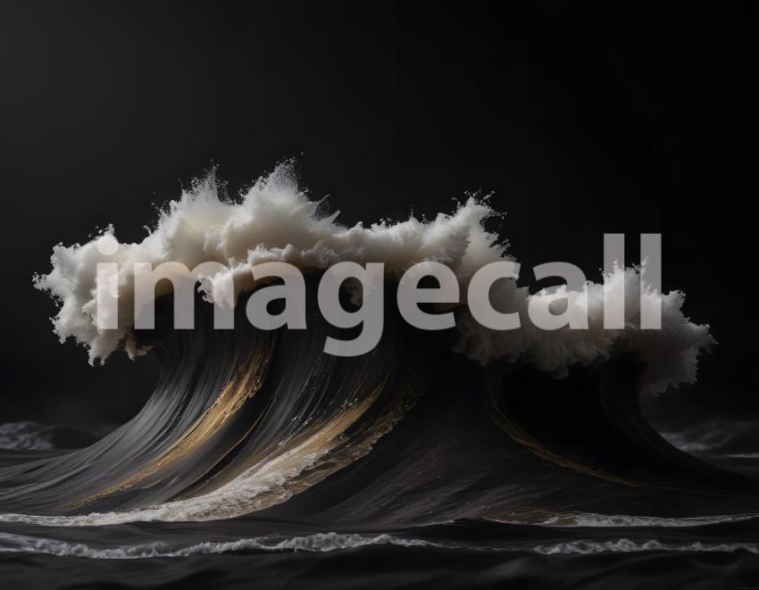 Effects water (4840)