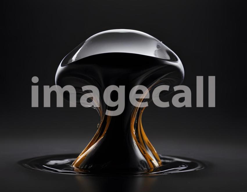 Effects water (4842)