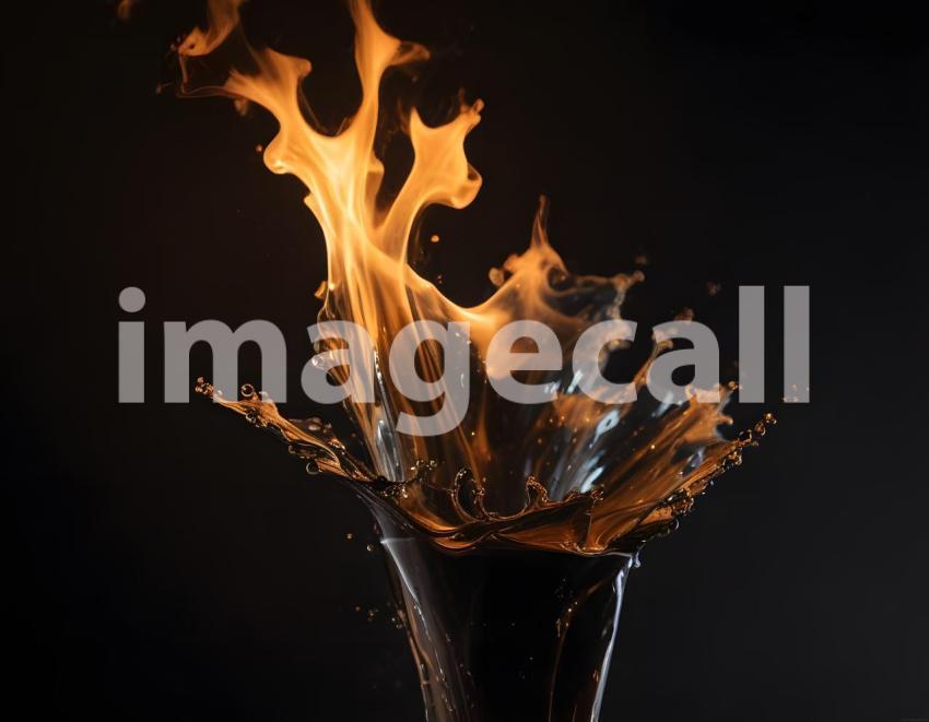 Effects water (4843)