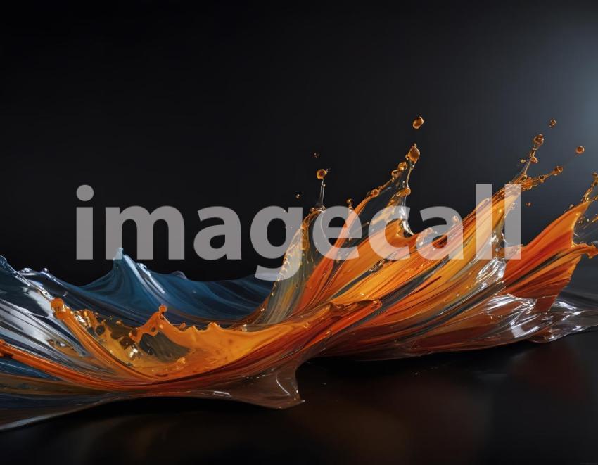 Effects water (4846)