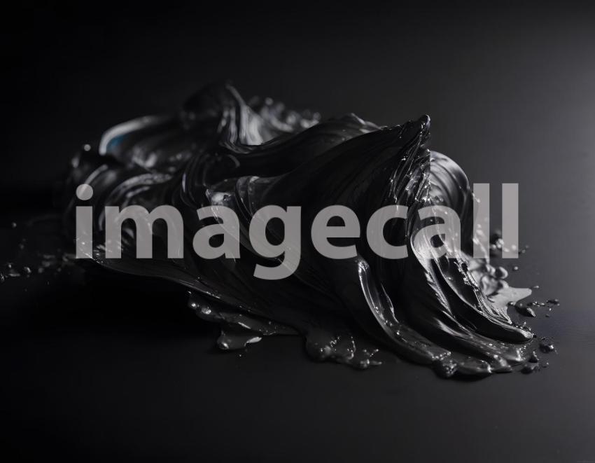 Effects water (4844)