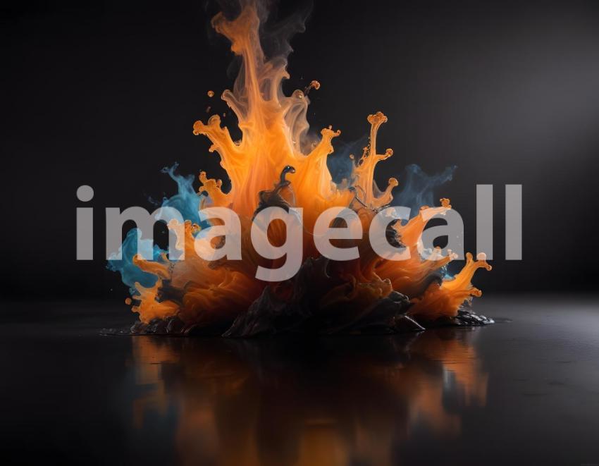 Effects water (4848)