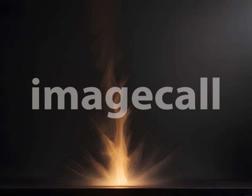 Effects water (4852)