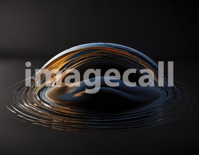 Effects water (4851)