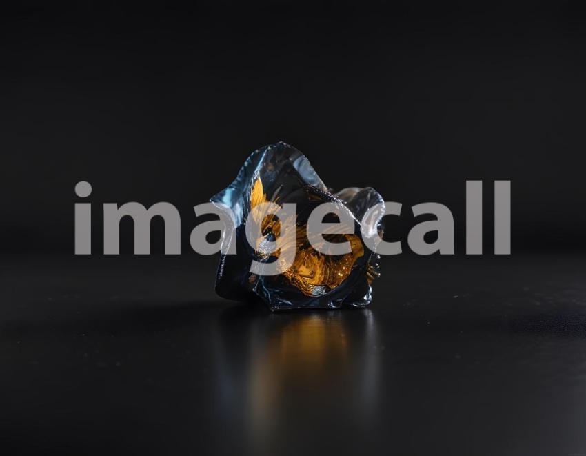 Effects water (4853)