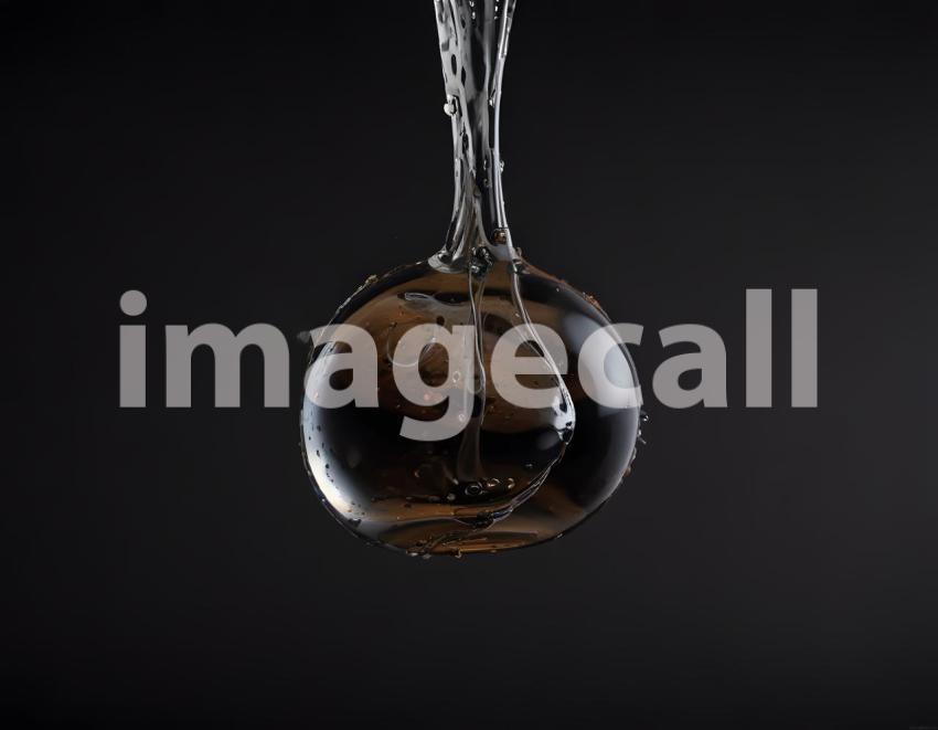 Effects water (4854)