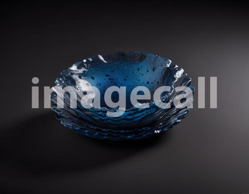 Effects water (4856)