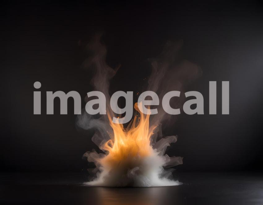 Effects water (4857)