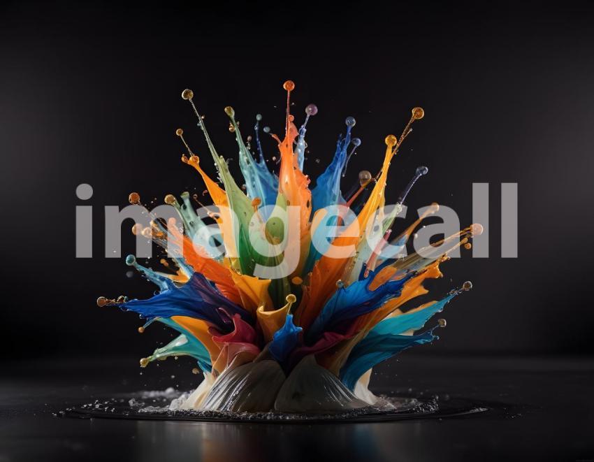 Effects water (4861)