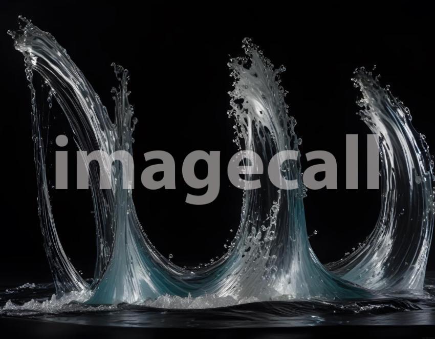 Effects water (4862)