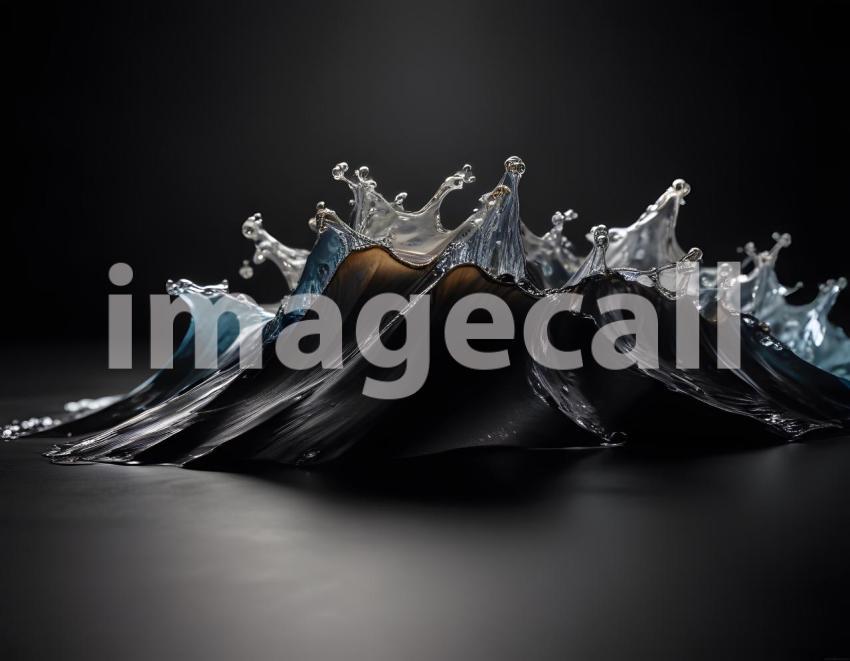 Effects water (4864)