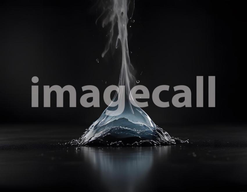 Effects water (4866)